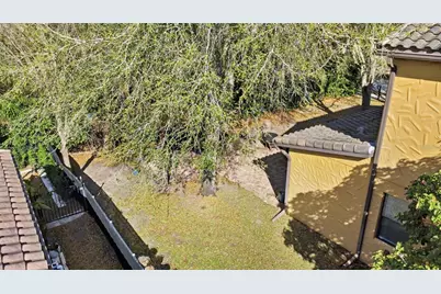 119 Elissar Drive, Debary, FL 32713 - Photo 47