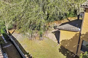 119 Elissar Dr, Debary, FL 32713 - Photo 47