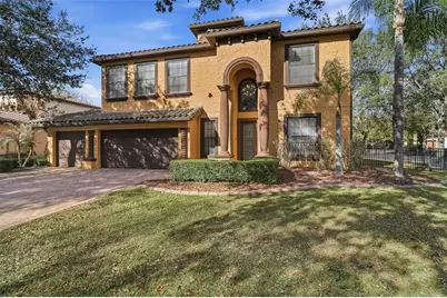 119 Elissar Drive, Debary, FL 32713 - Photo 3