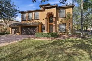 119 Elissar Dr, Debary, FL 32713 - Photo 3