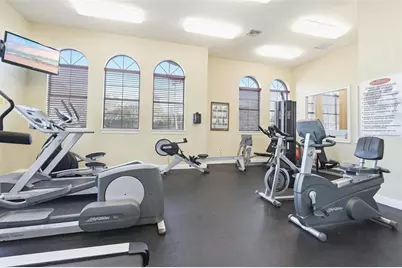 119 Elissar Drive, Debary, FL 32713 - Photo 55