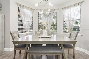 119 Elissar Dr, Debary, FL 32713 - Photo 7