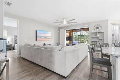 119 Elissar Drive, Debary, FL 32713 - Photo 17