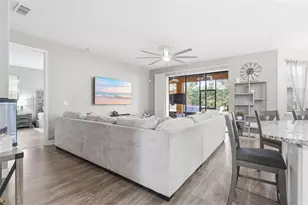 119 Elissar Dr, Debary, FL 32713 - Photo 17