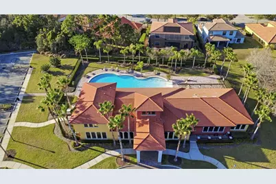 119 Elissar Drive, Debary, FL 32713 - Photo 57