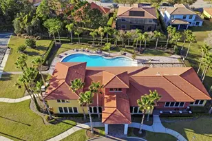 119 Elissar Dr, Debary, FL 32713 - Photo 57