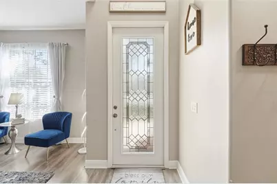 119 Elissar Drive, Debary, FL 32713 - Photo 11