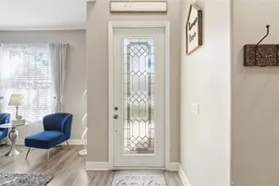 119 Elissar Dr, Debary, FL 32713 - Photo 11