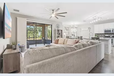 119 Elissar Drive, Debary, FL 32713 - Photo 9