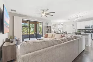 119 Elissar Dr, Debary, FL 32713 - Photo 9