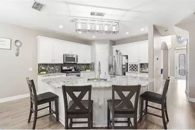 119 Elissar Drive, Debary, FL 32713 - Photo 5