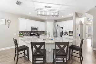 119 Elissar Dr, Debary, FL 32713 - Photo 5