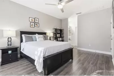 119 Elissar Drive, Debary, FL 32713 - Photo 39