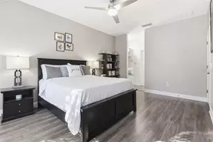 119 Elissar Dr, Debary, FL 32713 - Photo 39