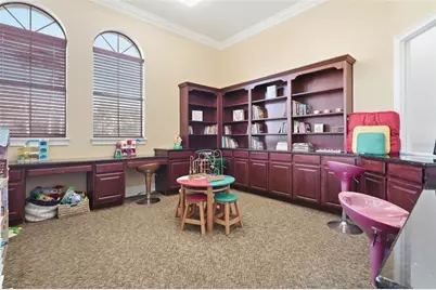 119 Elissar Drive, Debary, FL 32713 - Photo 53