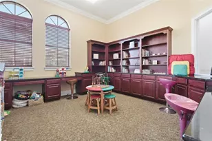 119 Elissar Dr, Debary, FL 32713 - Photo 53