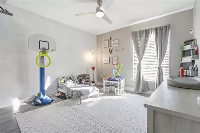 119 Elissar Drive, Debary, FL 32713 - Photo 33