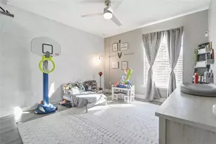 119 Elissar Dr, Debary, FL 32713 - Photo 33