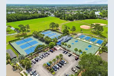 243 Rapscallion Court, Orlando, FL 32828 - Photo 53