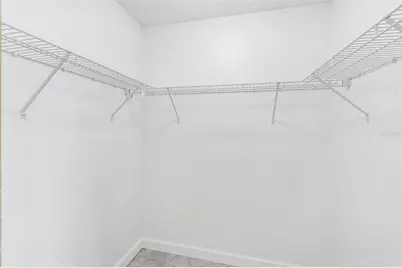 243 Rapscallion Court, Orlando, FL 32828 - Photo 29
