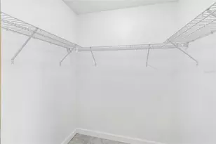 243 Rapscallion Ct, Orlando, FL 32828 - Photo 29