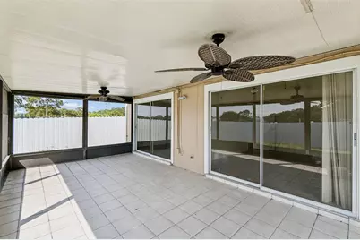 243 Rapscallion Court, Orlando, FL 32828 - Photo 39