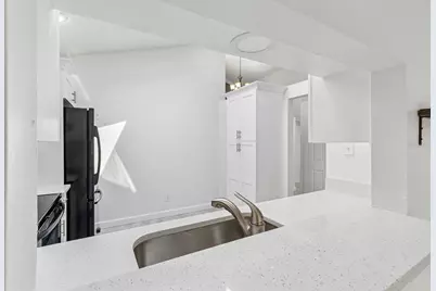 243 Rapscallion Court, Orlando, FL 32828 - Photo 27
