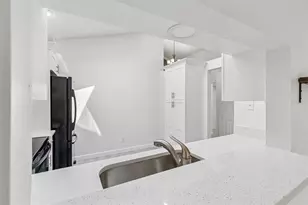 243 Rapscallion Ct, Orlando, FL 32828 - Photo 27