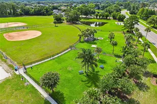 243 Rapscallion Ct, Orlando, FL 32828 - Photo 75
