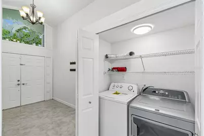 243 Rapscallion Court, Orlando, FL 32828 - Photo 13