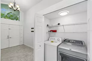 243 Rapscallion Ct, Orlando, FL 32828 - Photo 13