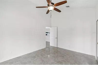243 Rapscallion Court, Orlando, FL 32828 - Photo 35