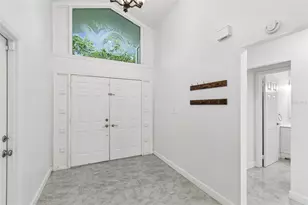 243 Rapscallion Ct, Orlando, FL 32828 - Photo 7