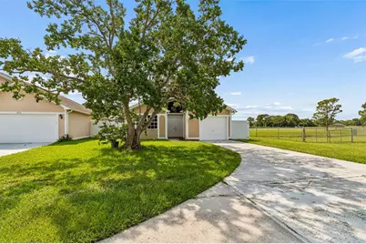 243 Rapscallion Court, Orlando, FL 32828 - Photo 9