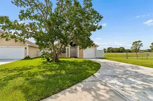 243 Rapscallion Ct, Orlando, FL 32828 - Photo 9