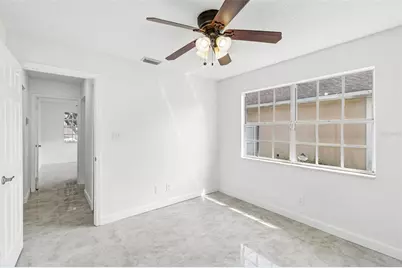 243 Rapscallion Court, Orlando, FL 32828 - Photo 19