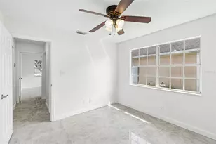 243 Rapscallion Ct, Orlando, FL 32828 - Photo 19