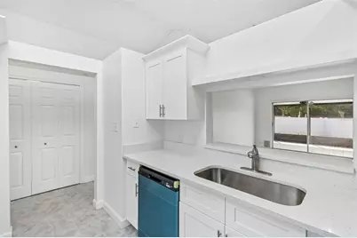 243 Rapscallion Court, Orlando, FL 32828 - Photo 21