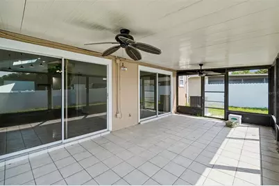 243 Rapscallion Court, Orlando, FL 32828 - Photo 37