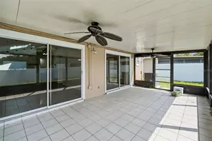 243 Rapscallion Ct, Orlando, FL 32828 - Photo 37
