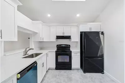 243 Rapscallion Court, Orlando, FL 32828 - Photo 5