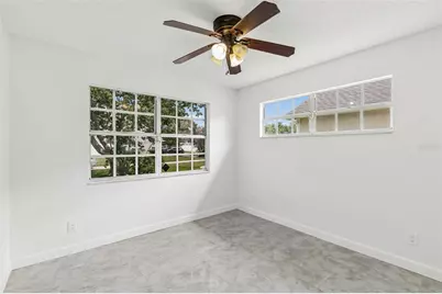 243 Rapscallion Court, Orlando, FL 32828 - Photo 11