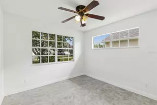 243 Rapscallion Ct, Orlando, FL 32828 - Photo 11