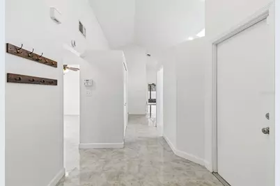 243 Rapscallion Court, Orlando, FL 32828 - Photo 3