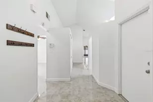 243 Rapscallion Ct, Orlando, FL 32828 - Photo 3