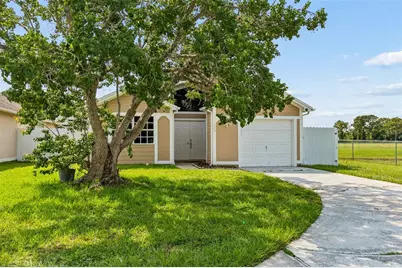 243 Rapscallion Court, Orlando, FL 32828 - Photo 15