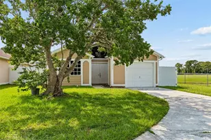 243 Rapscallion Ct, Orlando, FL 32828 - Photo 15