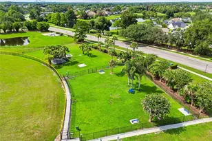 243 Rapscallion Ct, Orlando, FL 32828 - Photo 59
