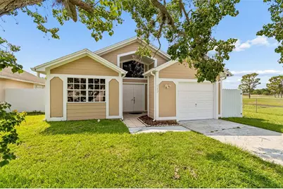 243 Rapscallion Court, Orlando, FL 32828 - Photo 1