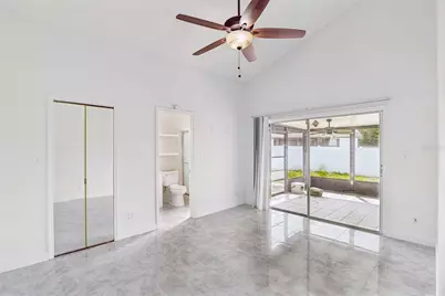 243 Rapscallion Court, Orlando, FL 32828 - Photo 31